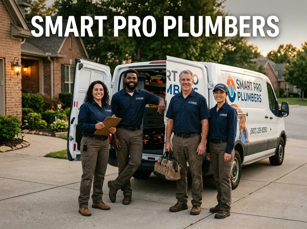 Water Heater Repair company in Mcalester, OK