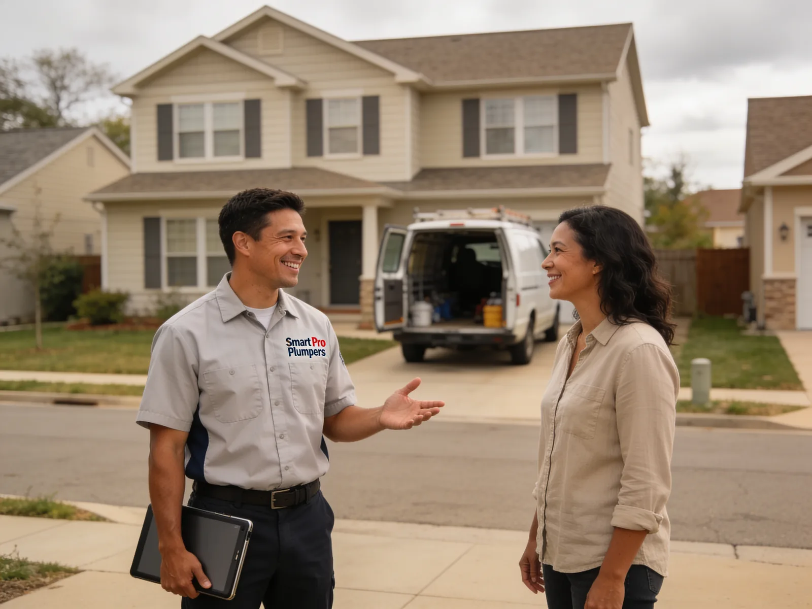 Water Heater Repair Mcalester, OK FAQs